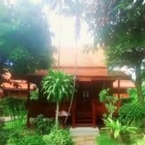 อโยธารา วิลเลจ (Ayodhara Village) รูปภาพที่ 11