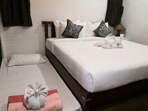 รีรา รีสอร์ท หัวหิน (Reera-Resort-HuaHin) รูปภาพที่ 7