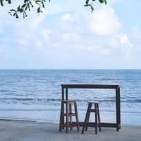 กอดทะเลรีสอร์ท (Kodtalay Resort) รูปภาพที่ 15