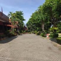 อโยธารา วิลเลจ (Ayodhara Village) รูปภาพที่ 17