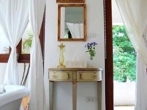 อัล เมดินา บีช เฮาส์ (Al Medina Beach House) รูปภาพที่ 20
