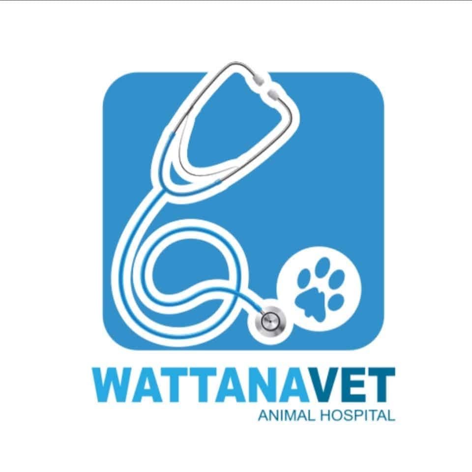 Wattanavet Animal Hospital โรงพยาบาลสัตว์วัฒนะเวช 