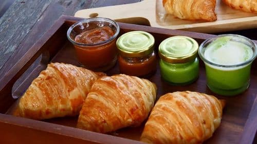 สารภีฟาร์ม แอนด์ คาเฟ่ต์ ลพบุรี (Saraphi Farm and Cafe Lopburi)   รูปภาพที่ 10