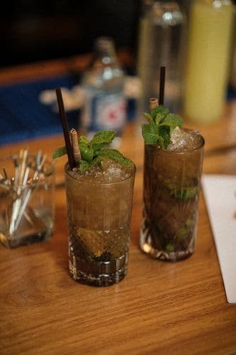 สโลว์ไรด์คอฟฟี่แอนด์คาเฟ่ (Slow Ride Coffee & Cafe) รูปภาพที่ 4