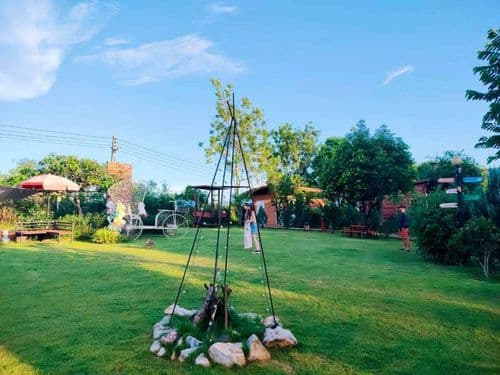 ไอ แอม ไซบีเรียน (I am Siberian) รูปภาพที่ 11