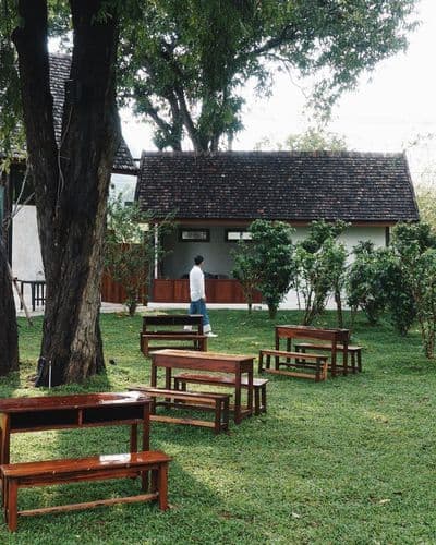 วิทอินเขาใหญ่ (Within Khaoyai) รูปภาพที่ 4