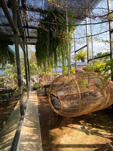 เจมี่ คาเฟ่ (Jamie Café) รูปภาพที่ 5