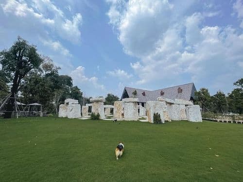 วิทอินเขาใหญ่ (Within Khaoyai) รูปภาพที่ 1