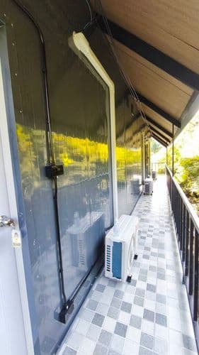 แสงจ้าฟาร์มรีสอร์ท (Saengcha Farm Resort) รูปภาพที่ 14