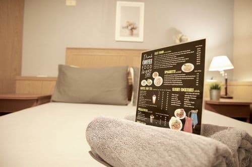 ชะอำ มาย เฮาส์ (Cha am My House) รูปภาพที่ 19