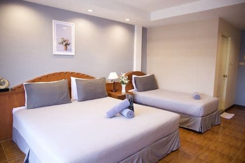 ชะอำ มาย เฮาส์ (Cha am My House) รูปภาพที่ 3