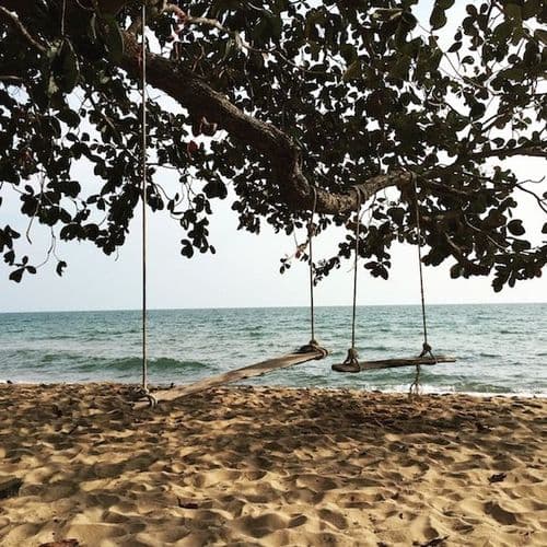 ณิสาญ์สิริ บูติค รีสอร์ท (Nisasiri Boutique Resort) รูปภาพที่ 2