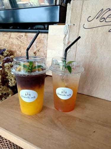 ดี-มะนี-ตะ (D’manita Cafe) รูปภาพที่ 5