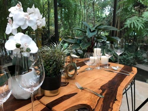 สโลว์ไรด์คอฟฟี่แอนด์คาเฟ่ (Slow Ride Coffee & Cafe) รูปภาพที่ 10