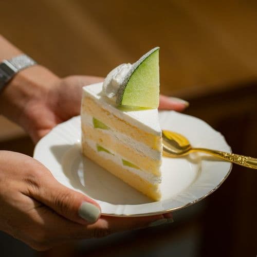 บาริสโตรที่ศรีราชา (The Baristro at Sriracha) รูปภาพที่ 8