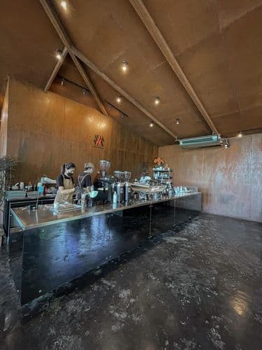 ซอฟต์คาเฟ่ (sop cafe) รูปภาพที่ 5