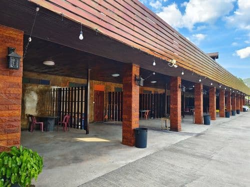 ปูม้ารีสอร์ท หาดเจ้าหลาว (Pooma Resort) รูปภาพที่ 17