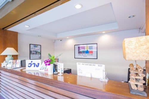 ชะอำ มาย เฮาส์ (Cha am My House) รูปภาพที่ 25