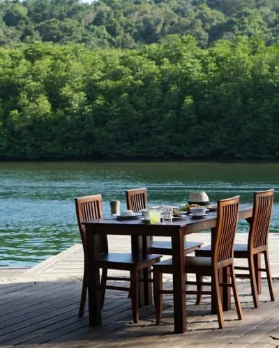 ปีเตอร์แพน รีสอร์ท (Peter Pan Resort) รูปภาพที่ 7