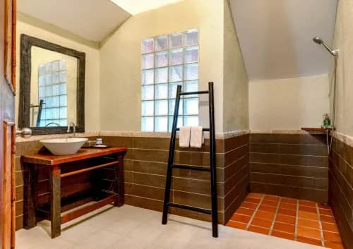 ปีเตอร์แพน รีสอร์ท (Peter Pan Resort) รูปภาพที่ 32