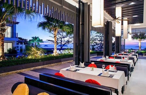เดอะ ชิลล์ รีสอร์ท แอนด์ สปา เกาะช้าง (The Chill Resort and Spa, Koh Chang) รูปภาพที่ 22