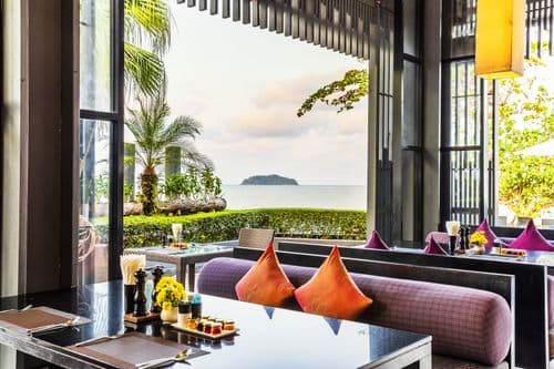 เดอะ ชิลล์ รีสอร์ท แอนด์ สปา เกาะช้าง (The Chill Resort and Spa, Koh Chang) รูปภาพที่ 24
