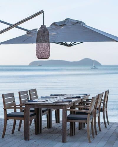 เดอะมูริง รีสอร์ท (The Mooring Resort) รูปภาพที่ 10