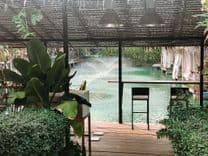 ชายนาคาเฟ่ (Chaina Cafe)