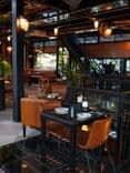 เลอกาน่า (Letana Cafe)