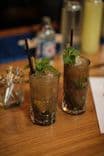 สโลว์ไรด์คอฟฟี่แอนด์คาเฟ่ (Slow Ride Coffee & Cafe)
