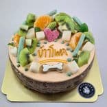 ด็อกเกอรี่คาเฟเพ็ทเดลี่ (Dogkery Cafe Pet Deli)
