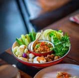 แอร์ สเปซ หัวหิน (Air Space Hua Hin)