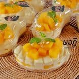 พอฎี โฮมคาเฟ่ (Pordee HomeCafe)