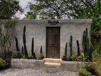 ธาราคาเฟ่ เขาใหญ่ (Tara Cafe Khao Yai)