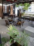 มะลิลาคาเฟ่ (Malila Cafe.)