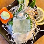 ซีฟู๊ดคลับบางแสน (Seafood Clud Bangsaen)