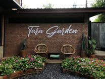 ธาราคาเฟ่ เขาใหญ่ (Tara Cafe Khao Yai)