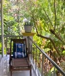 โอเอซิส วิลล่า (Oasis Villa)