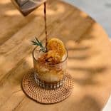 เดย์ดรีมคาเฟ่ (Daydream cafe)