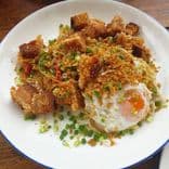ยูเรก้า บีช คาเฟ่ หัวหิน (Eureka Beach Cafeป Hua-Hin)
