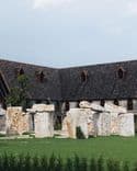 วิทอินเขาใหญ่ (Within Khaoyai)