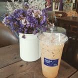 มะลิลาคาเฟ่ (Malila Cafe.)
