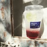มะลิลาคาเฟ่ (Malila Cafe.)