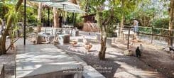 บ้านถั่วเย็น ไลฟ์สเปซ (Baantuayen Life Space)