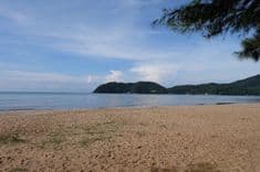 ณิสาญ์สิริ บูติค รีสอร์ท (Nisasiri Boutique Resort)