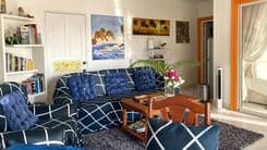 โอเอซิส วิลล่า (Oasis Villa)