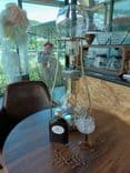 ดี-มะนี-ตะ (D’manita Cafe)