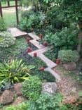 เรือนดอกแก้วรีสอร์ท (Ruan Dok Kaew Resort)