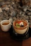 โรลิ่ง โรสเตอร์ (Rolling Roasters)