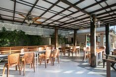 ณิสาญ์สิริ บูติค รีสอร์ท (Nisasiri Boutique Resort)